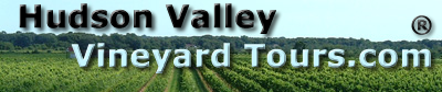 L I Vineyard Tours - Tour the Long Island Vineyards with L I Vineyard Tours.